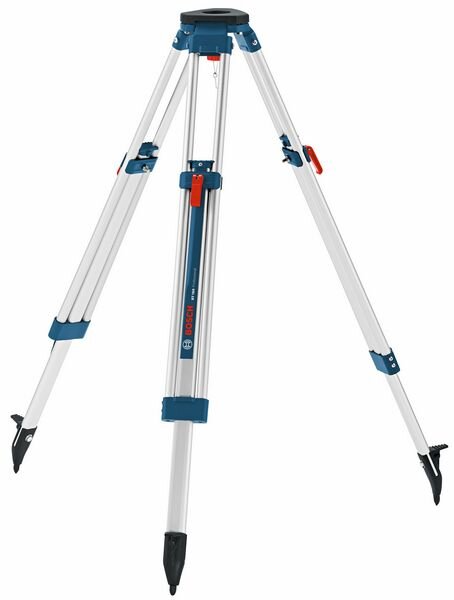 Bosch Baustativ BT 160 Professional