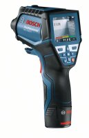 Bosch Thermodetektor GIS 1000 C Professional