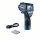 Bosch Thermodetektor GIS 1000 C Professional