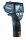 Bosch Thermodetektor GIS 1000 C Professional