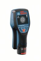 Bosch Ortungsgerät Wallscanner D-tect 120 Professional