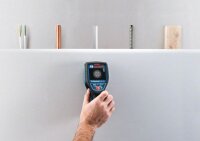 Bosch Ortungsgerät Wallscanner D-tect 120 Professional