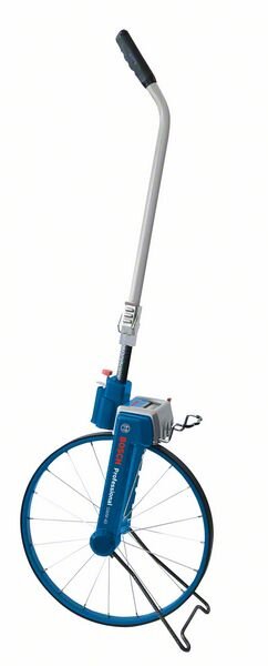 Bosch Messrad GWM 40 Professional