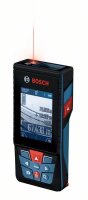 Bosch Laser-Entfernungsmesser GLM 150-27 C Professional