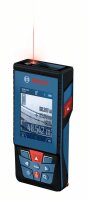 Bosch Laser-Entfernungsmesser GLM 100-25 C Professional