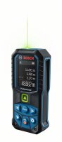 Bosch Laser-Entfernungsmesser GLM 50-25 G Professional