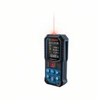 Bosch Laser-Entfernungsmesser GLM 50-27 C Professional