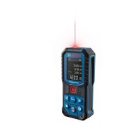 Bosch Laser-Entfernungsmesser GLM 50-22 Professional