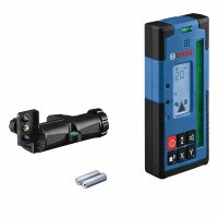 Bosch Laser-Empfänger LR 65 G Professional