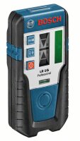 Bosch Laser-Empfänger LR 1G Professional