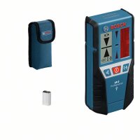 Bosch Hochleistungsempfänger LR 2 Professional