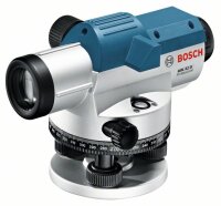 Bosch Optisches Nivelliergerät GOL 32 G Professional