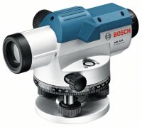 Bosch Optisches Nivelliergerät GOL 32 D Professional