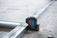 Bosch Punktlaser GPL 5 G Professional