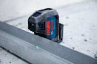 Bosch Punktlaser GPL 5 G Professional