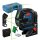 Bosch Kombilaser GCL 2-50 G Professional