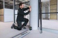 Bosch Kombilaser GCL 2-15 G Professional