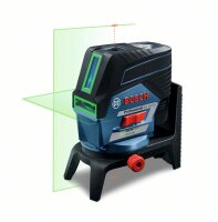 Bosch Kombilaser GCL 2-50 CG Professional