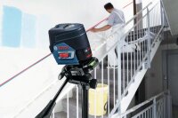 Bosch Kombilaser GCL 2-50 C Professional