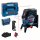 Bosch Kombilaser GCL 2-50 C Professional