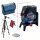 Bosch Kombilaser GCL 2-50 C Professional