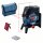 Bosch Kombilaser GCL 2-50 C Professional