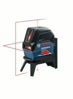 Bosch Kombilaser GCL 2-15 Professional