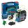 Bosch Linienlaser GLL 3-80 CG Professional