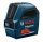 Bosch Linienlaser GLL 2-10 Professional