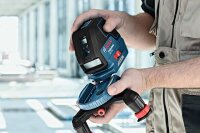 Bosch Linienlaser GLL 3-50 Professional