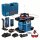 Bosch Rotationslaser GRL 600 CHV Professional