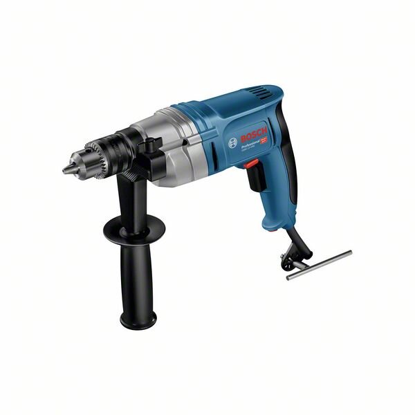 Bosch Bohrmaschine GBM 13 HRE Professional