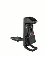 Bosch Universalhalterung BM 3 Professional