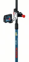 Bosch Teleskopstange BT 350 Professional