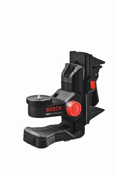 Bosch Universalhalterung BM 1 Professional