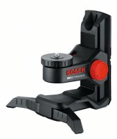 Bosch Universalhalterung BM 1 Professional