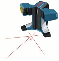 Bosch Fliesenlaser GTL 3 Professional