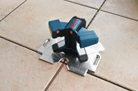 Bosch Fliesenlaser GTL 3 Professional