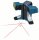 Bosch Fliesenlaser GTL 3 Professional