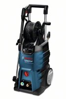 Bosch Hochdruckreiniger GHP 5-75 X Professional