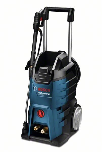 Bosch Hochdruckreiniger GHP 5-55 Professional