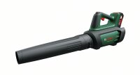 Bosch Akku-Laubbläser AdvancedLeafBlower 36V-750