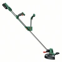 Bosch Akku-Rasentrimmer UniversalGrassCut 18V-260