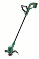 Bosch Akku-Rasentrimmer EasyGrassCut 18V-260