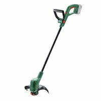 Bosch Akku-Rasentrimmer EasyGrassCut 18V-26