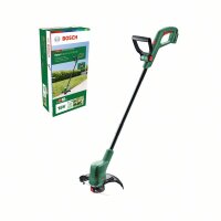 Bosch Akku-Rasentrimmer EasyGrassCut 18V-26