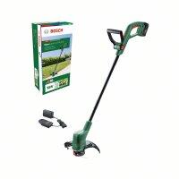 Bosch Akku-Rasentrimmer EasyGrassCut 18V-230