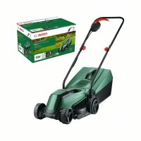 Bosch Akku-Rasenmäher EasyMower 18V-32-200