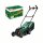 Bosch Akku-Rasenmäher CityMower 18V-32-300