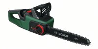 Bosch Akku-Kettensäge AdvancedChain 36V-35-40